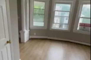 45 Columbia Ave, Newark, NJ 07106 - Photo 5