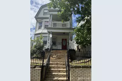 45 Columbia Avenue, Newark, NJ 07106 - Photo 1