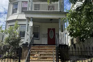 45 Columbia Ave, Newark, NJ 07106 - Photo 1