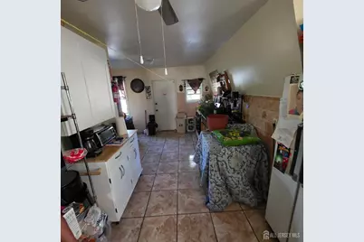 45 Columbia Avenue, Newark, NJ 07106 - Photo 13