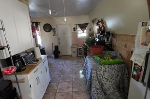 45 Columbia Ave, Newark, NJ 07106 - Photo 13