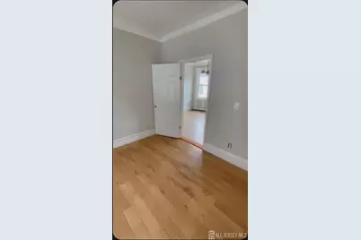 45 Columbia Avenue, Newark, NJ 07106 - Photo 9