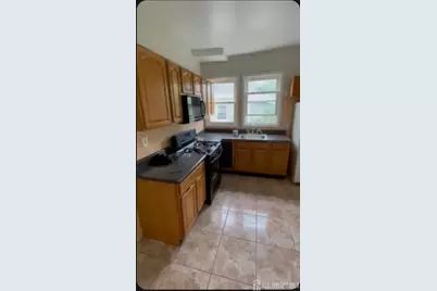 45 Columbia Avenue, Newark, NJ 07106 - Photo 7