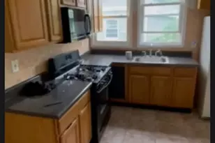 45 Columbia Ave, Newark, NJ 07106 - Photo 7