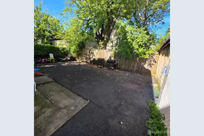 45 Columbia Avenue, Newark, NJ 07106 - Photo 15