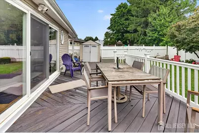 11 Brown Court, Old Bridge Township, NJ 08859 - Photo 25