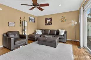 11 Brown Ct, Old Bridge Township, NJ 08859 - Photo 3