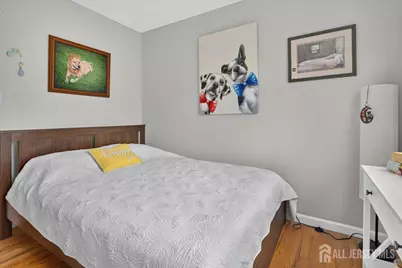 11 Brown Court, Old Bridge Township, NJ 08859 - Photo 17