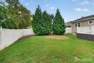 11 Brown Ct, Old Bridge Township, NJ 08859 - Photo 29