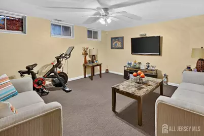 11 Brown Court, Old Bridge Township, NJ 08859 - Photo 21
