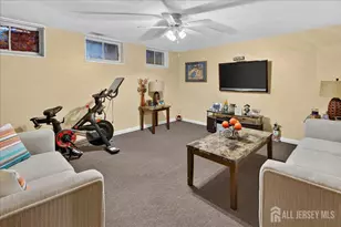 11 Brown Ct, Old Bridge Township, NJ 08859 - Photo 21