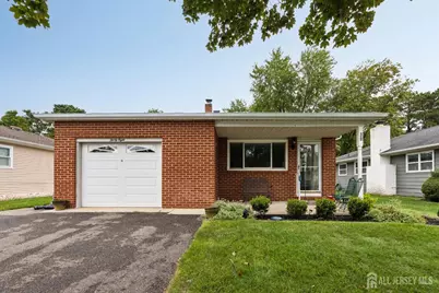 38 Biabou Drive, Berkeley, NJ 08757 - Photo 1