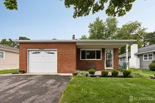 38 Biabou Dr, Berkeley, NJ 08757 - Photo 1