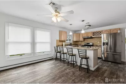 38 Biabou Drive, Berkeley, NJ 08757 - Photo 7