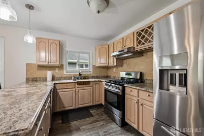 38 Biabou Drive, Berkeley, NJ 08757 - Photo 9