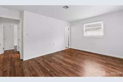 38 Biabou Drive, Berkeley, NJ 08757 - Photo 13