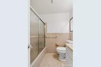 38 Biabou Drive, Berkeley, NJ 08757 - Photo 19