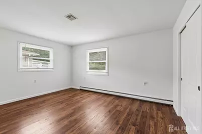 38 Biabou Drive, Berkeley, NJ 08757 - Photo 11