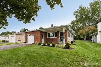 38 Biabou Drive, Berkeley, NJ 08757 - Photo 3