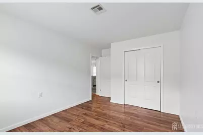 38 Biabou Drive, Berkeley, NJ 08757 - Photo 17