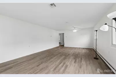 38 Biabou Drive, Berkeley, NJ 08757 - Photo 5