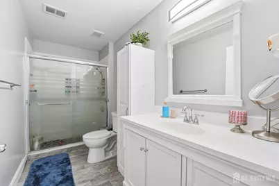 19 Gregory Street, Hazlet Township, NJ 07730 - Photo 5