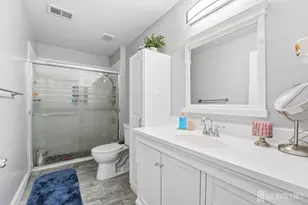 19 Gregory St, Hazlet Township, NJ 07730 - Photo 5