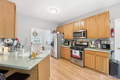 19 Gregory Street, Hazlet Township, NJ 07730 - Photo 3