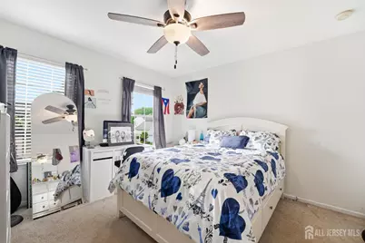 19 Gregory Street, Hazlet Township, NJ 07730 - Photo 9