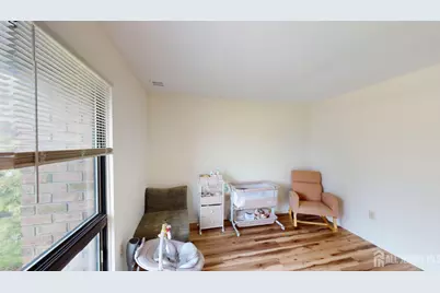 280 Willowbrook Drive, North Brunswick Township, NJ 08902 - Photo 29