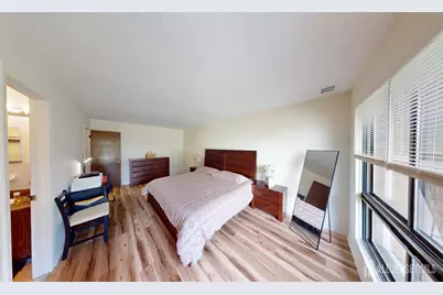 280 Willowbrook Drive, North Brunswick Township, NJ 08902 - Photo 37