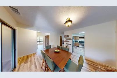 280 Willowbrook Drive, North Brunswick Township, NJ 08902 - Photo 23