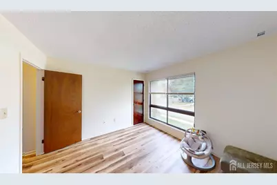280 Willowbrook Drive, North Brunswick Township, NJ 08902 - Photo 31