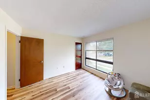 280 Willowbrook Dr, North Brunswick Township, NJ 08902 - Photo 31