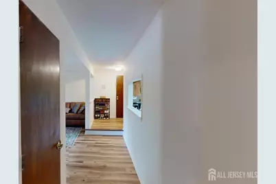 280 Willowbrook Drive, North Brunswick Township, NJ 08902 - Photo 13
