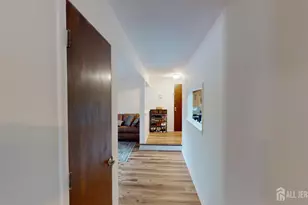 280 Willowbrook Dr, North Brunswick Township, NJ 08902 - Photo 13