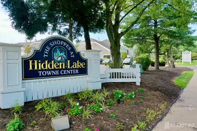 280 Willowbrook Drive, North Brunswick Township, NJ 08902 - Photo 43