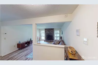 280 Willowbrook Drive, North Brunswick Township, NJ 08902 - Photo 5