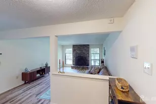 280 Willowbrook Dr, North Brunswick Township, NJ 08902 - Photo 5