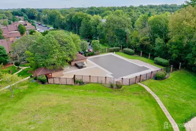 280 Willowbrook Drive, North Brunswick Township, NJ 08902 - Photo 47