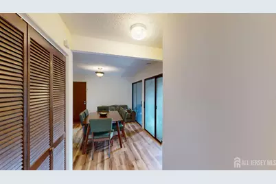280 Willowbrook Drive, North Brunswick Township, NJ 08902 - Photo 27