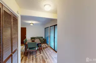 280 Willowbrook Dr, North Brunswick Township, NJ 08902 - Photo 27