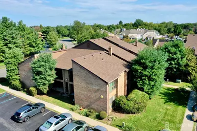 280 Willowbrook Drive, North Brunswick Township, NJ 08902 - Photo 41