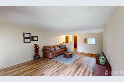 280 Willowbrook Drive, North Brunswick Township, NJ 08902 - Photo 7