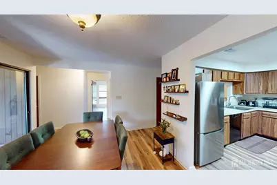 280 Willowbrook Drive, North Brunswick Township, NJ 08902 - Photo 21
