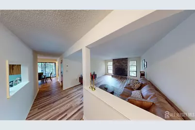 280 Willowbrook Drive, North Brunswick Township, NJ 08902 - Photo 3