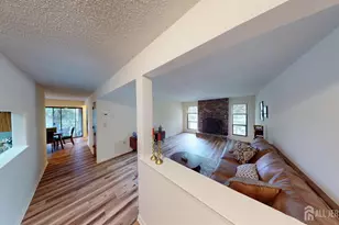 280 Willowbrook Dr, North Brunswick Township, NJ 08902 - Photo 3