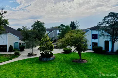 280 Willowbrook Drive, North Brunswick Township, NJ 08902 - Photo 45
