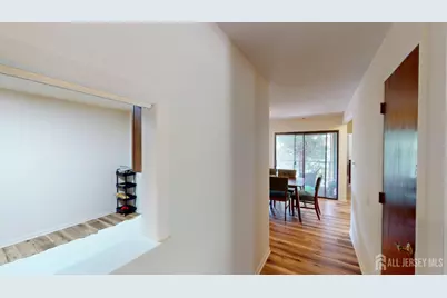 280 Willowbrook Drive, North Brunswick Township, NJ 08902 - Photo 11