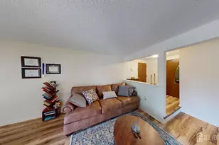 280 Willowbrook Dr, North Brunswick Township, NJ 08902 - Photo 9